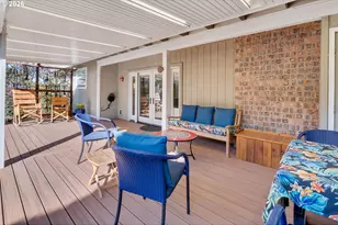 1617 SE 73rd Ave, Hillsboro, OR 97123 - Photo 31