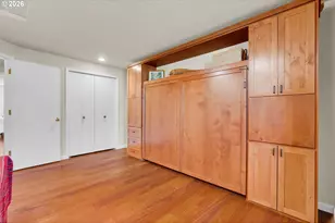 1617 SE 73rd Ave, Hillsboro, OR 97123 - Photo 25