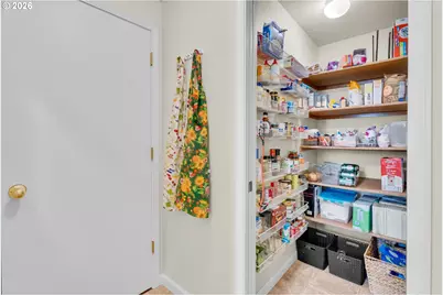 1617 SE 73rd Ave, Hillsboro, OR 97123 - Photo 17