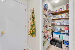 1617 SE 73rd Ave, Hillsboro, OR 97123 - Photo 17