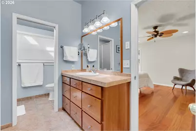 1617 SE 73rd Ave, Hillsboro, OR 97123 - Photo 21