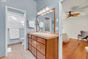 1617 SE 73rd Ave, Hillsboro, OR 97123 - Photo 21