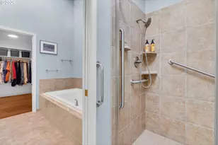 1617 SE 73rd Ave, Hillsboro, OR 97123 - Photo 23