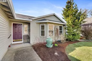 1617 SE 73rd Ave, Hillsboro, OR 97123 - Photo 3