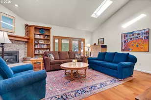 1617 SE 73rd Ave, Hillsboro, OR 97123 - Photo 7