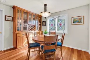 1617 SE 73rd Ave, Hillsboro, OR 97123 - Photo 13