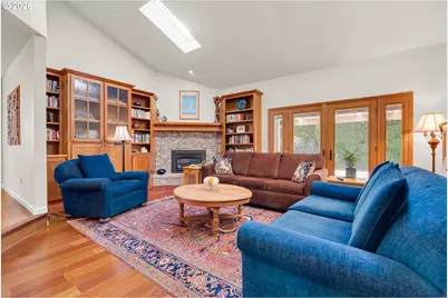 1617 SE 73rd Ave, Hillsboro, OR 97123 - Photo 5