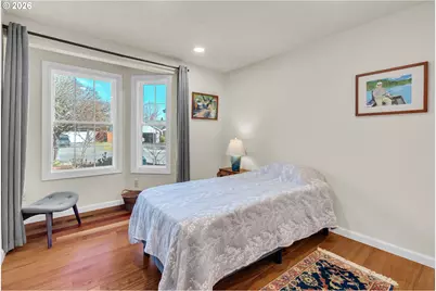 1617 SE 73rd Ave, Hillsboro, OR 97123 - Photo 27