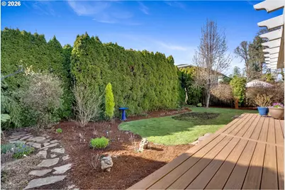 1617 SE 73rd Ave, Hillsboro, OR 97123 - Photo 33