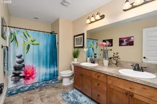 13211 NE 56th Ave, Vancouver, WA 98686 - Photo 33