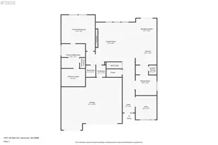 13211 NE 56th Ave, Vancouver, WA 98686 - Photo 47