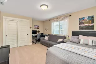 13211 NE 56th Ave, Vancouver, WA 98686 - Photo 27