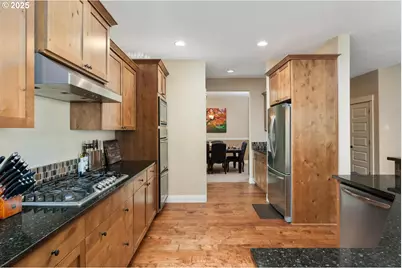 13211 NE 56th Ave, Vancouver, WA 98686 - Photo 11