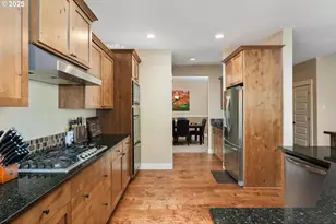 13211 NE 56th Ave, Vancouver, WA 98686 - Photo 11