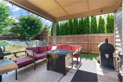 13211 NE 56th Ave, Vancouver, WA 98686 - Photo 35