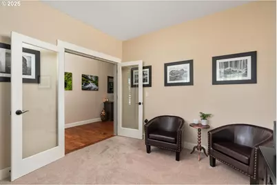 13211 NE 56th Ave, Vancouver, WA 98686 - Photo 19