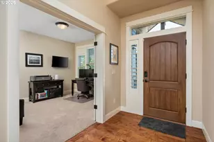 13211 NE 56th Ave, Vancouver, WA 98686 - Photo 17