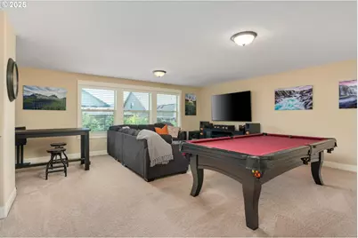 13211 NE 56th Ave, Vancouver, WA 98686 - Photo 31