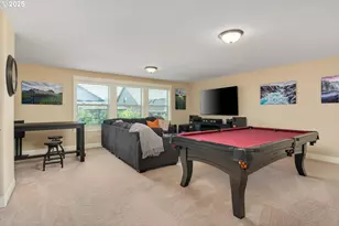 13211 NE 56th Ave, Vancouver, WA 98686 - Photo 31