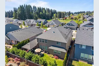 13211 NE 56th Ave, Vancouver, WA 98686 - Photo 43