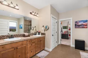 13211 NE 56th Ave, Vancouver, WA 98686 - Photo 23