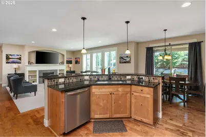 13211 NE 56th Ave, Vancouver, WA 98686 - Photo 9