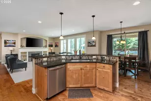 13211 NE 56th Ave, Vancouver, WA 98686 - Photo 9