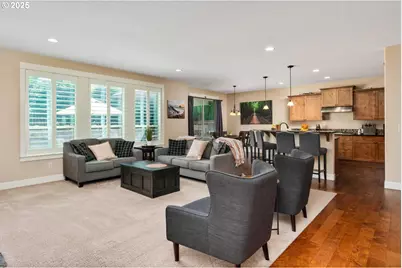 13211 NE 56th Ave, Vancouver, WA 98686 - Photo 7