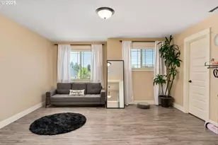 13211 NE 56th Ave, Vancouver, WA 98686 - Photo 25