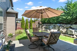 13211 NE 56th Ave, Vancouver, WA 98686 - Photo 37