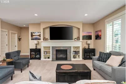 13211 NE 56th Ave, Vancouver, WA 98686 - Photo 5