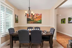 13211 NE 56th Ave, Vancouver, WA 98686 - Photo 15