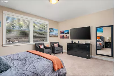 13211 NE 56th Ave, Vancouver, WA 98686 - Photo 21