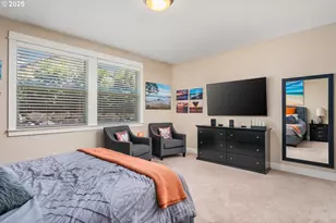 13211 NE 56th Ave, Vancouver, WA 98686 - Photo 21