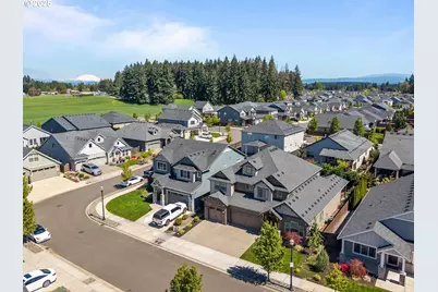 13211 NE 56th Ave, Vancouver, WA 98686 - Photo 41