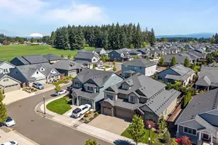 13211 NE 56th Ave, Vancouver, WA 98686 - Photo 41