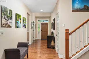 13211 NE 56th Ave, Vancouver, WA 98686 - Photo 3