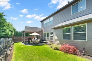 13211 NE 56th Ave, Vancouver, WA 98686 - Photo 39