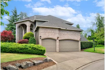 13643 SW Charleston Ln, Portland, OR 97224 - Photo 45