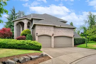 13643 SW Charleston Ln, Portland, OR 97224 - Photo 45