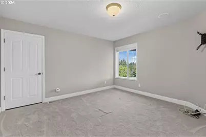 13643 SW Charleston Ln, Portland, OR 97224 - Photo 31