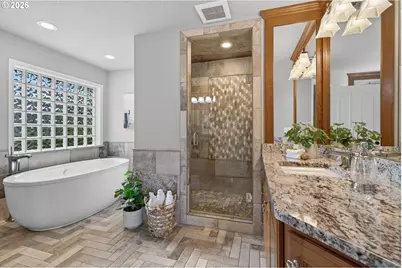 13643 SW Charleston Ln, Portland, OR 97224 - Photo 23