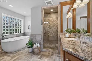 13643 SW Charleston Ln, Portland, OR 97224 - Photo 23