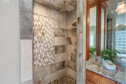 13643 SW Charleston Ln, Portland, OR 97224 - Photo 27