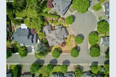 13643 SW Charleston Ln, Portland, OR 97224 - Photo 43