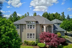 13643 SW Charleston Ln, Portland, OR 97224 - Photo 41