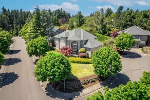 13643 SW Charleston Ln, Portland, OR 97224 - Photo 47