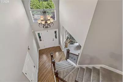 13643 SW Charleston Ln, Portland, OR 97224 - Photo 19