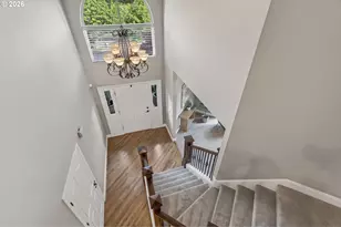 13643 SW Charleston Ln, Portland, OR 97224 - Photo 19
