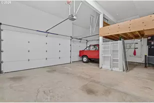 13643 SW Charleston Ln, Portland, OR 97224 - Photo 17